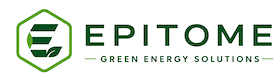 Epitome Green Private Limited